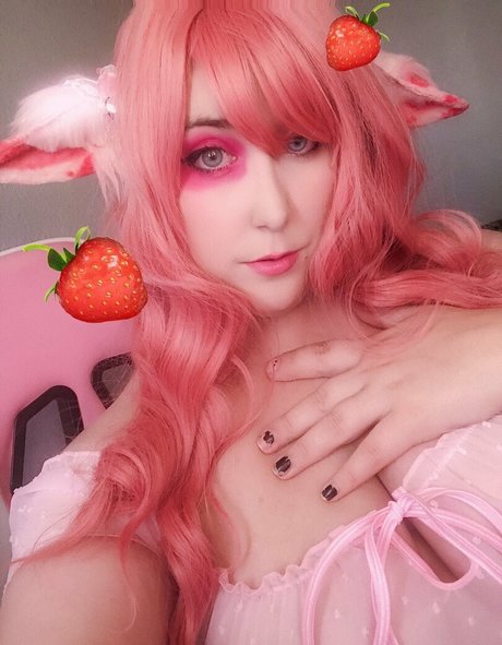 uwutaycos onlyfans leaked photos