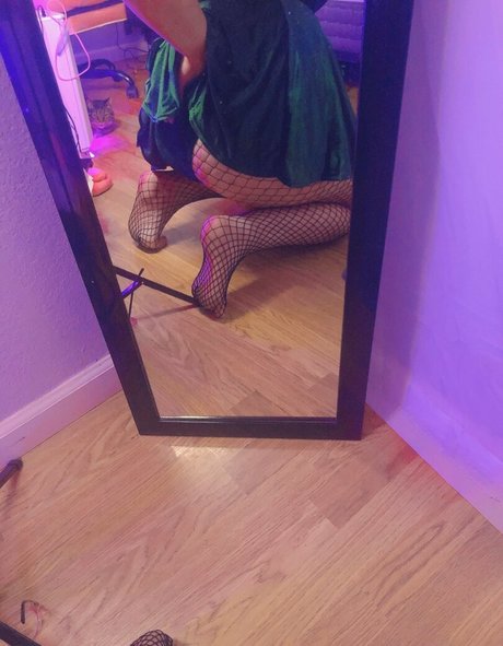 uwutaycos new onlyfans leaks