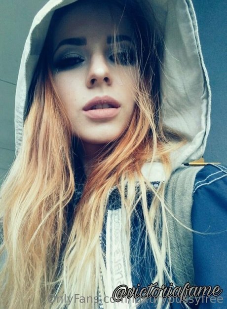 asian male onlyfans hd pic