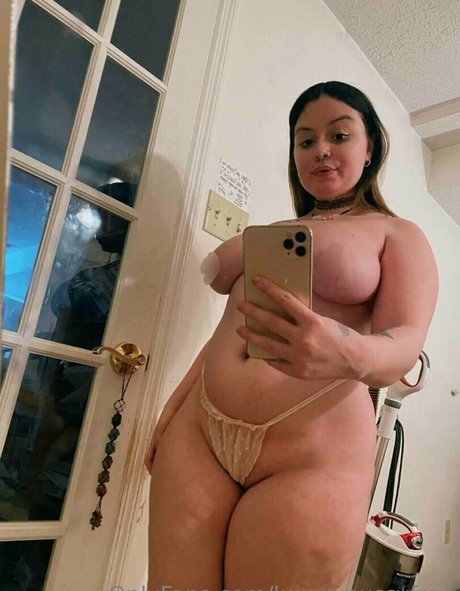 luxurypussyfree nudes onlyfans leak