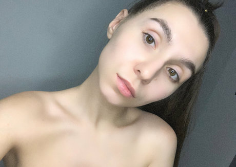 krisstile onlyfans free