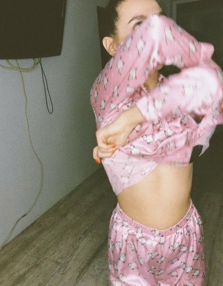 krisstile onlyfans joi