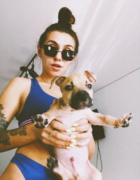 krisstile onlyfans leak