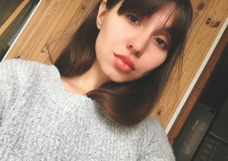 krisstile onlyfans leaked