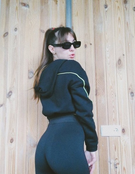 krisstile onlyfans leak nude