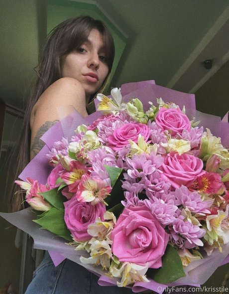 krisstile feet onlyfans