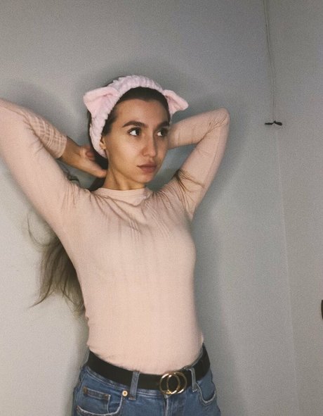 krisstile only fans porn