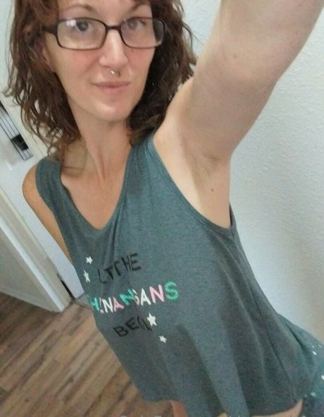 deedeelynn onlyfans content