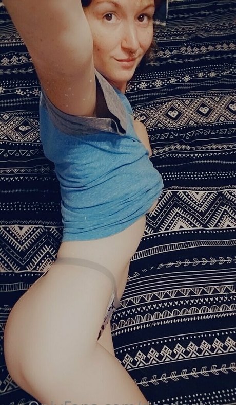 deedeelynn onlyfans naked leak