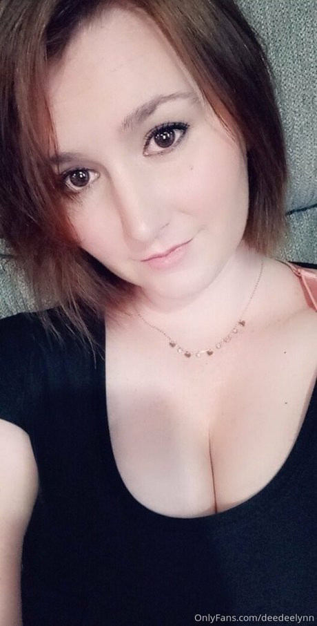 deedeelynn nudes only fans