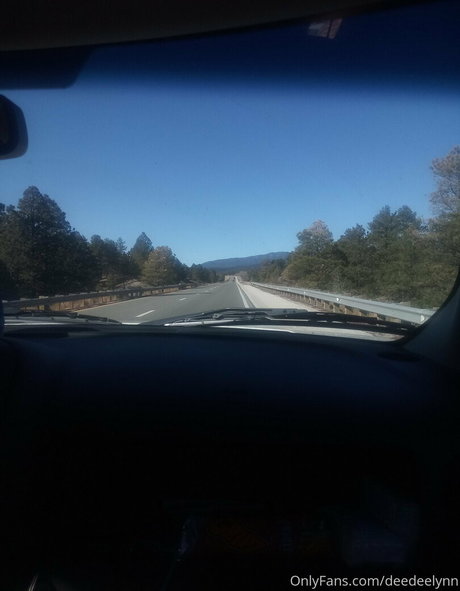 deedeelynn nude leaked onlyfans