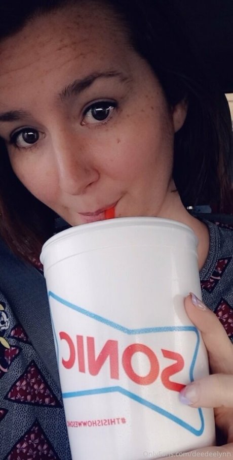 deedeelynn onlyfans naked