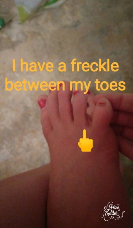 deedeelynn onlyfans sex leaked