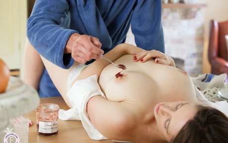 Samantha Bentley nudes only fans