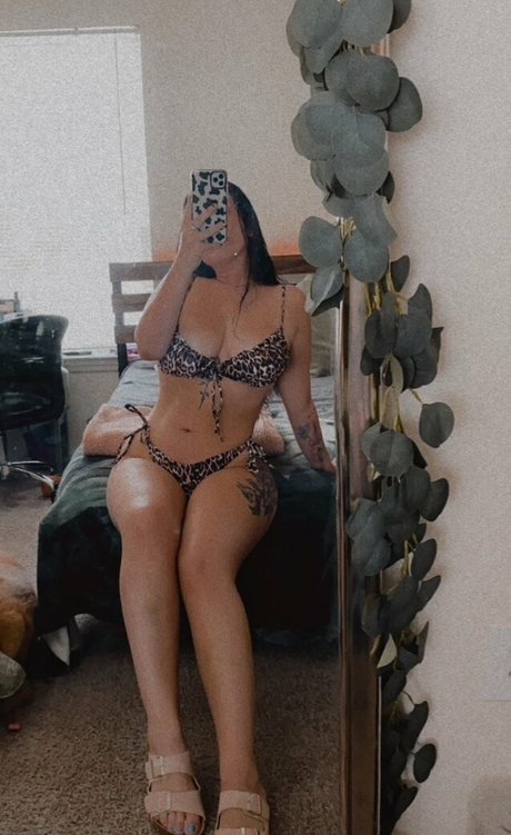 latina shemale onlyfans free sex pictures