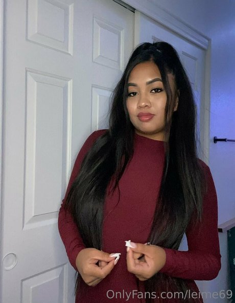 asian fake tits onlyfans hot nude candids