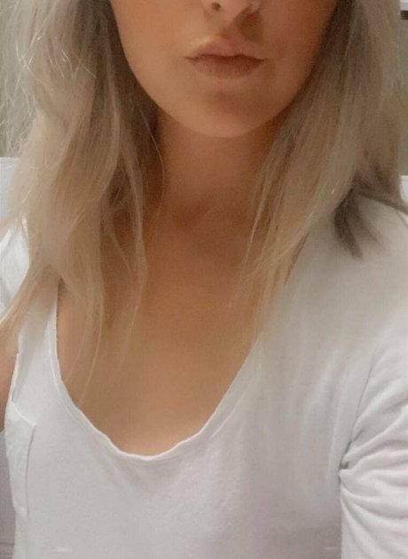 chelseerae onlyfans leak new