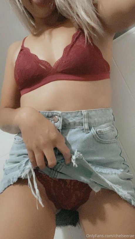 chelseerae onlyfans leaks free