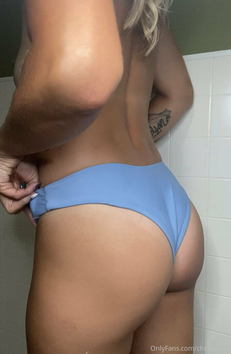 chelseerae onlyfans leaked