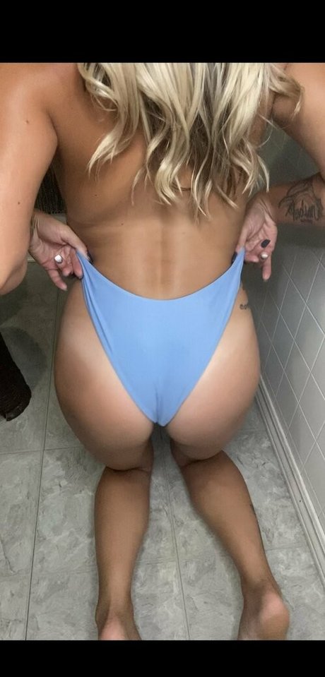 chelseerae onlyfans xxx