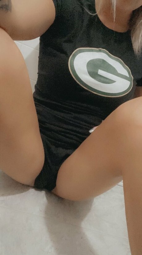 chelseerae onlyfans pics