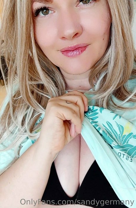 findom onlyfans adult scan