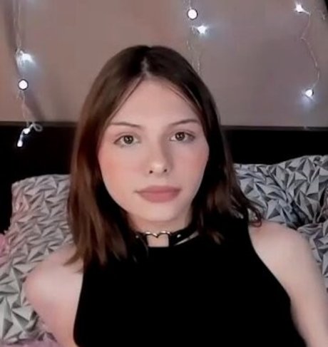 dreamy sofia onlyfans pic