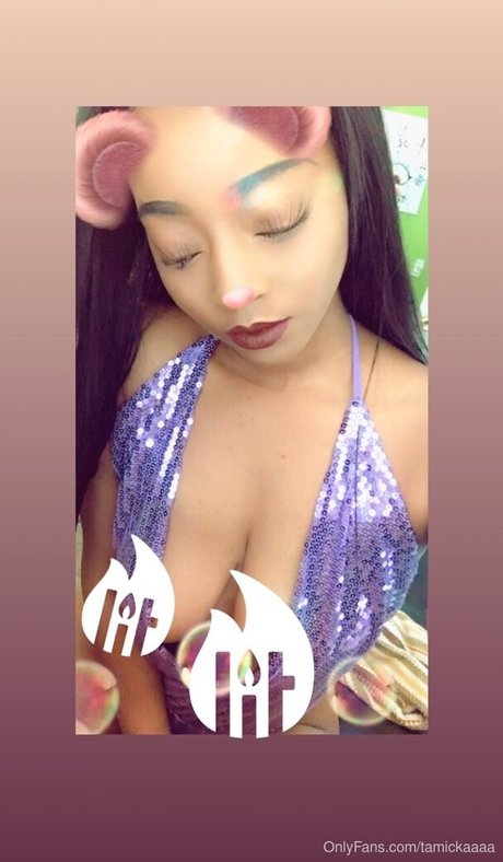 frottage onlyfans porno visual