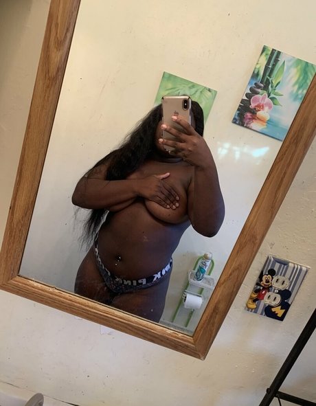 iheartdonna onlyfans nude