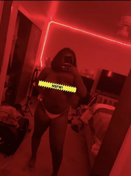 iheartdonna ass onlyfans