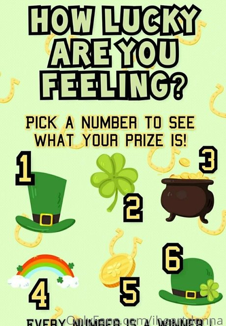 iheartdonna naked only fans