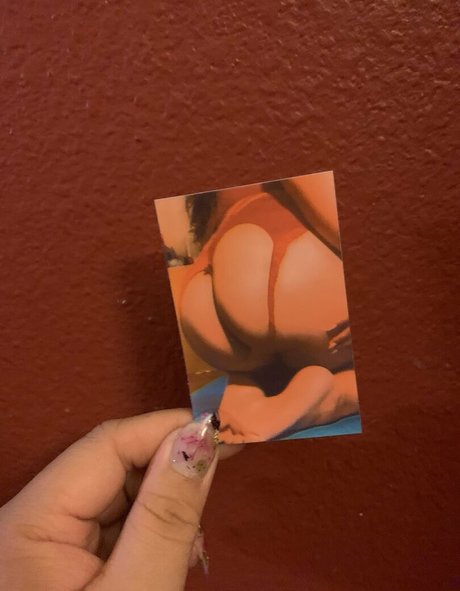 sensual yoga onlyfans art xxx scan