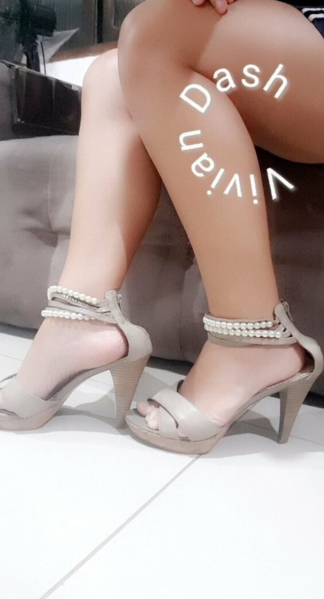 sexy mature onlyfans beautiful porn gallery