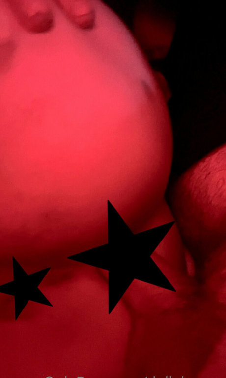 dollyhorror onlyfans porn leaks