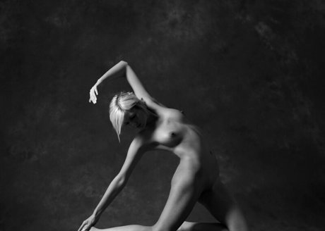 victoriasummersx nude onlyfans pics