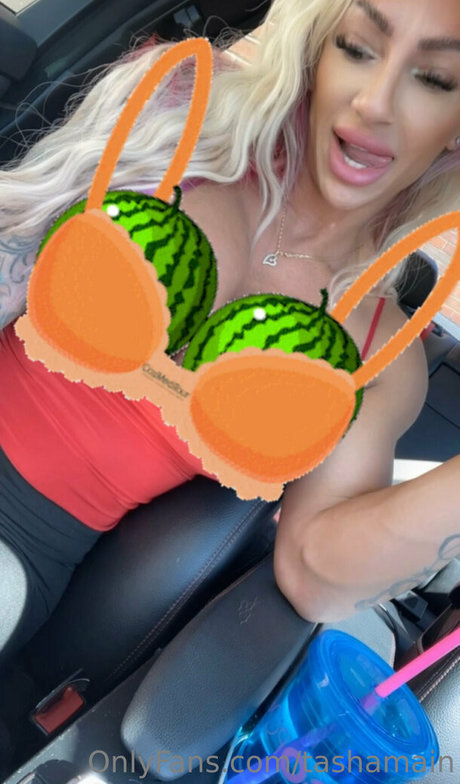 Tashamain free onlyfans