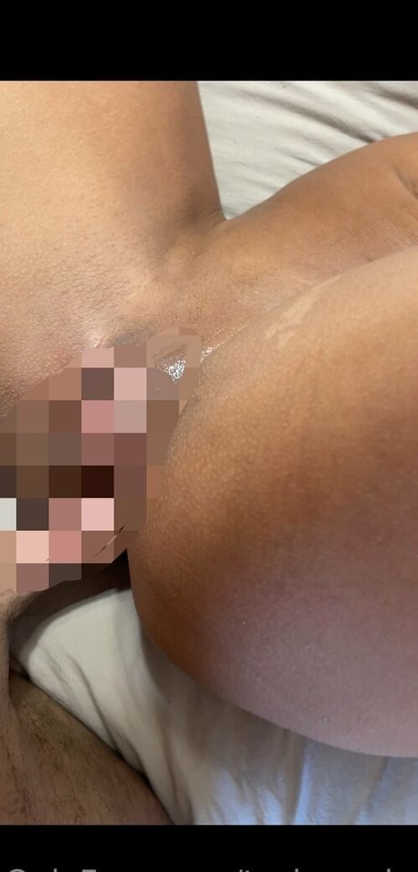 Tashamain onlyfans leaj