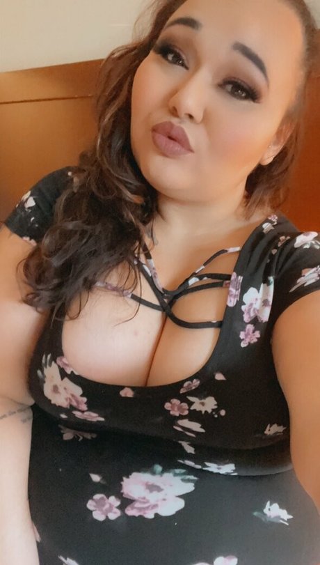 journalist onlyfans sexy nudes archive