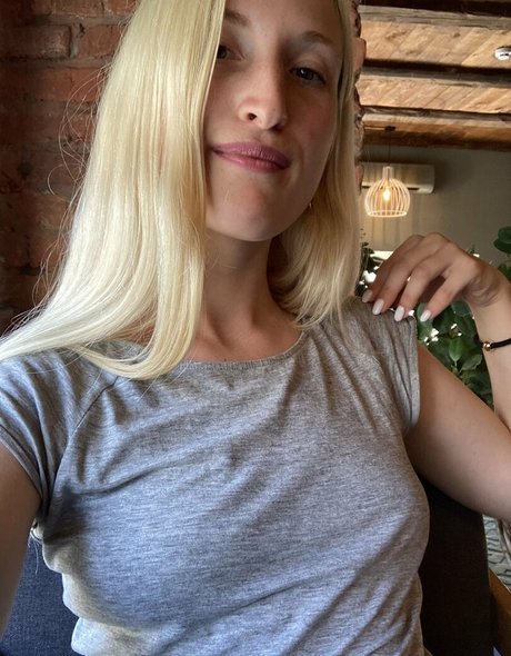 waitress onlyfans free sex exposure