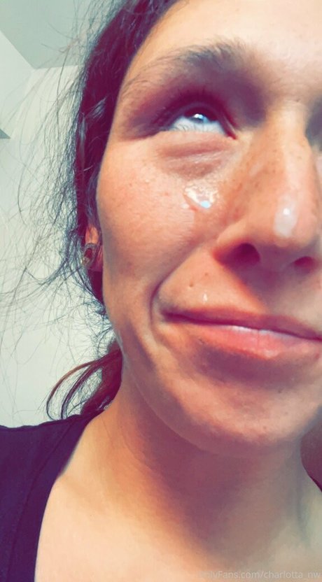 charlotta nw onlyfans model photo