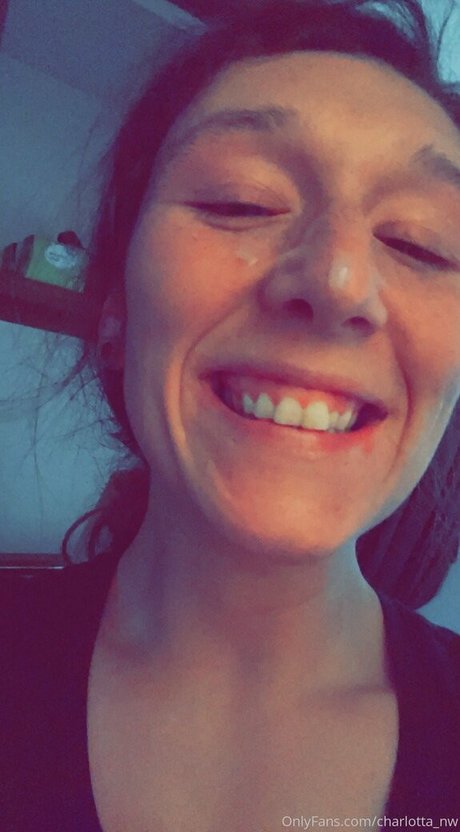 charlotta nw leaked naked onlyfans