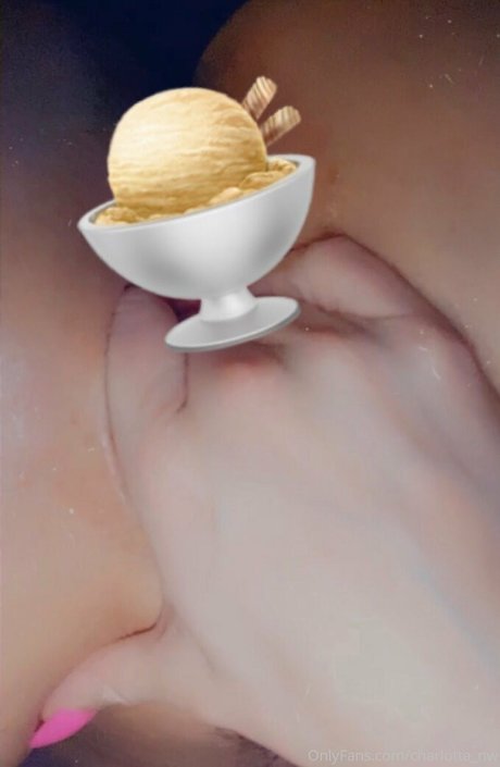 charlotta nw onlyfans nude leaks