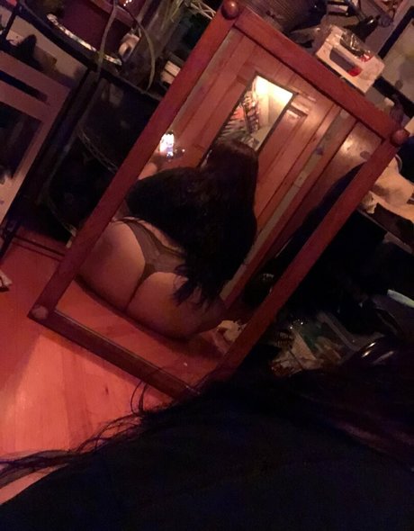 bingexbby onlyfans xxx