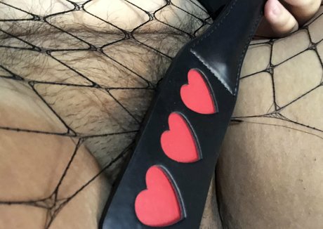 bingexbby onlyfans leaked xxx