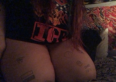 bingexbby hot onlyfans