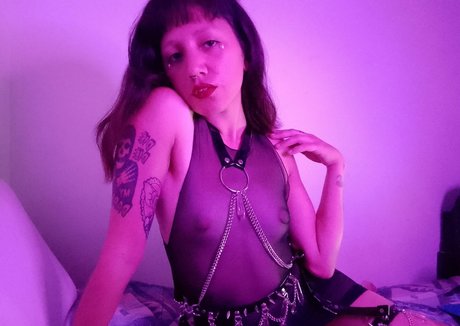 mistresswinona free only fans