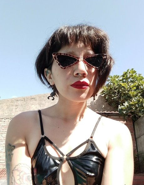 mistresswinona xxx onlyfans