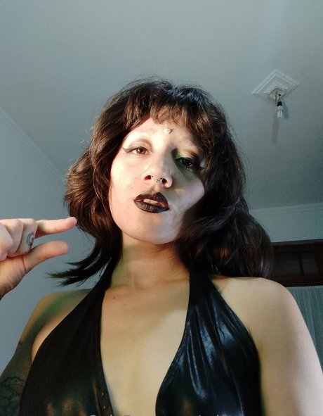 mistresswinona porn onlyfans