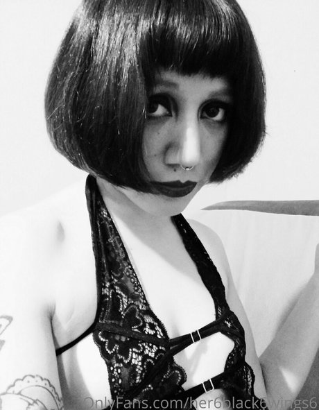 mistresswinona onlyfans sex tape