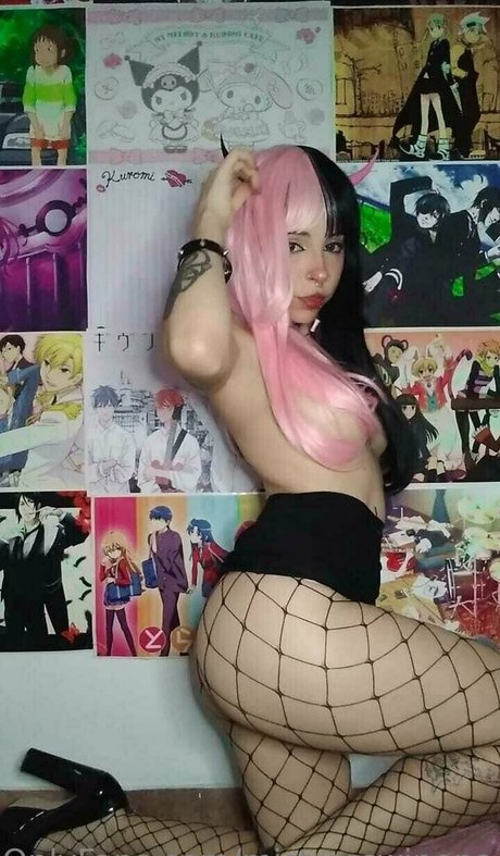 mistresswinona nude onlyfans leak